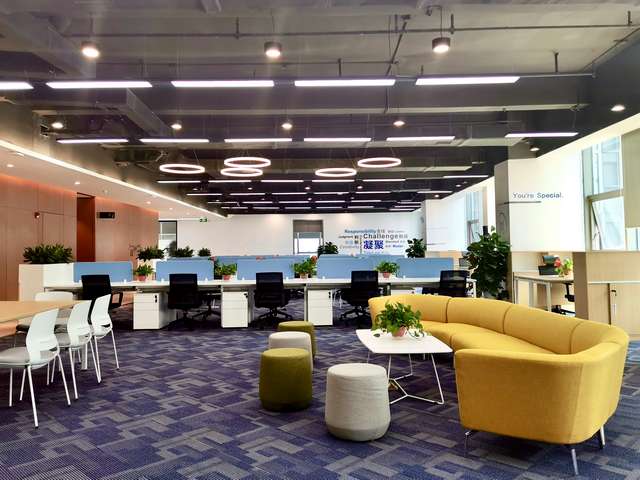 重庆新型不锈钢宠物手术台商家