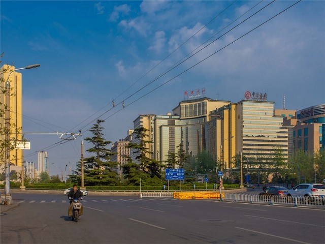 温州医用气密门质量好的厂家