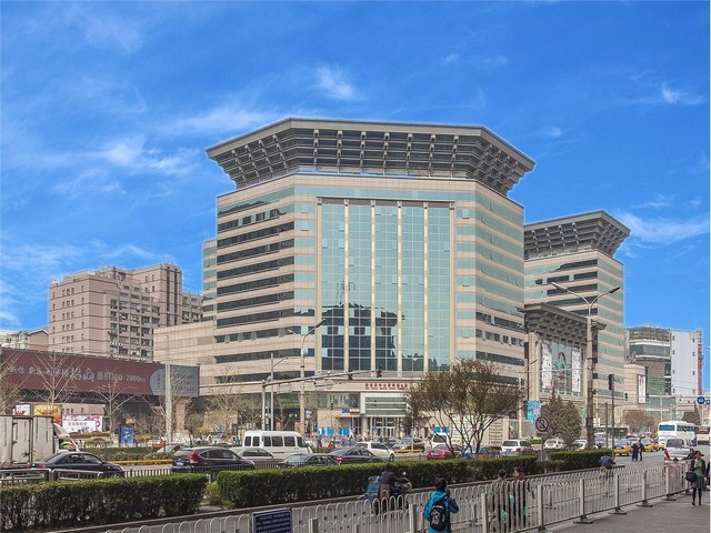 官方授权经销中子防护服咨询报价