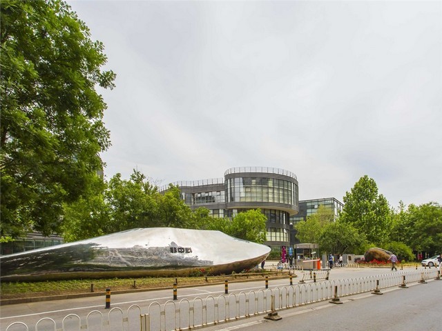 创意包装复合罐设计包装